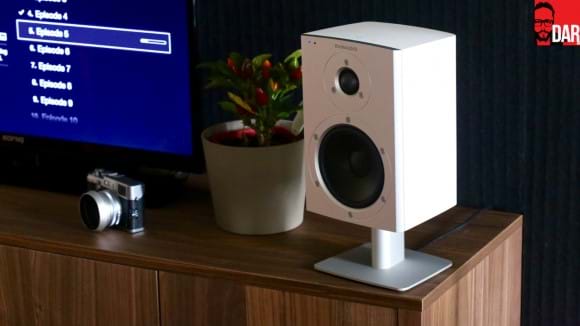 Dynaudio xeo 2 2025
